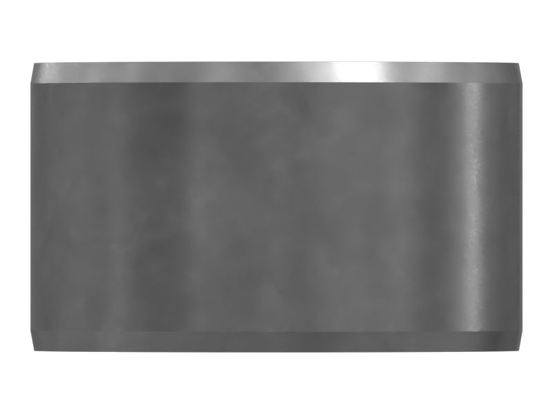 Подшипник скольжения (втулка)