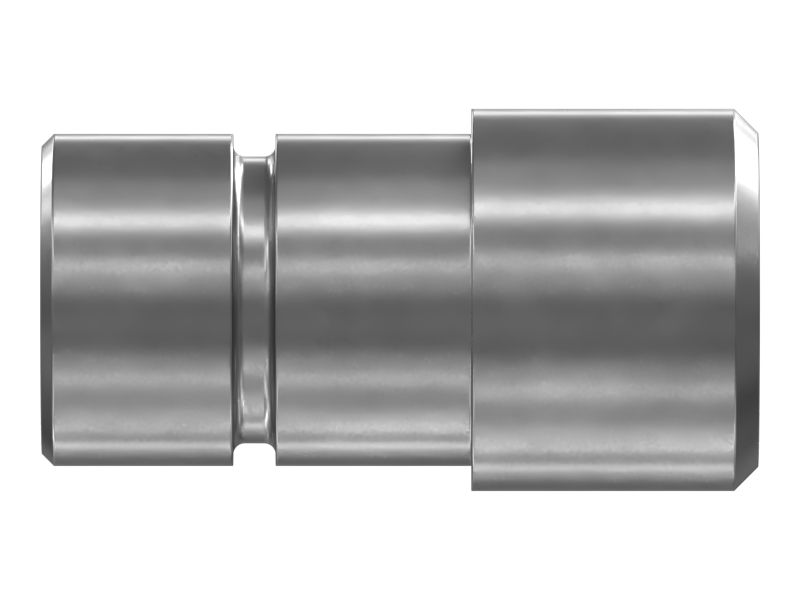 ВСТАВНОЙ ДРОССЕЛЬ