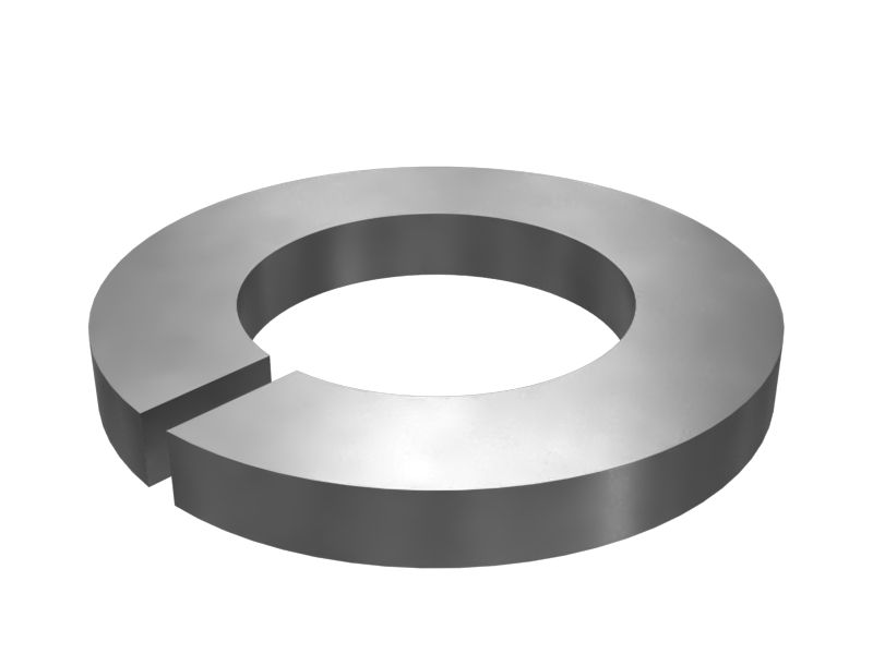 СТОПОРНАЯ ШАЙБА