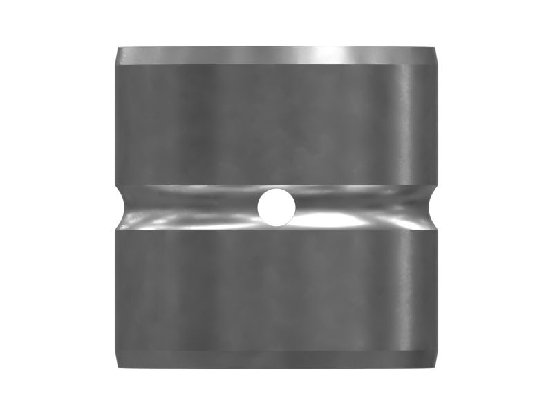 Подшипник скольжения, наружный диаметр 50,482 мм