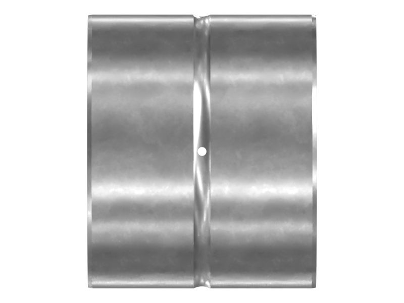 Подшипник скольжения с наружным диаметром 180,3 мм