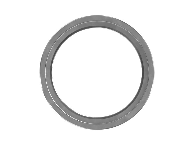 Подшипник скольжения (втулка)