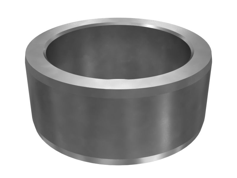 ТЯГА В СБОРЕ — YM