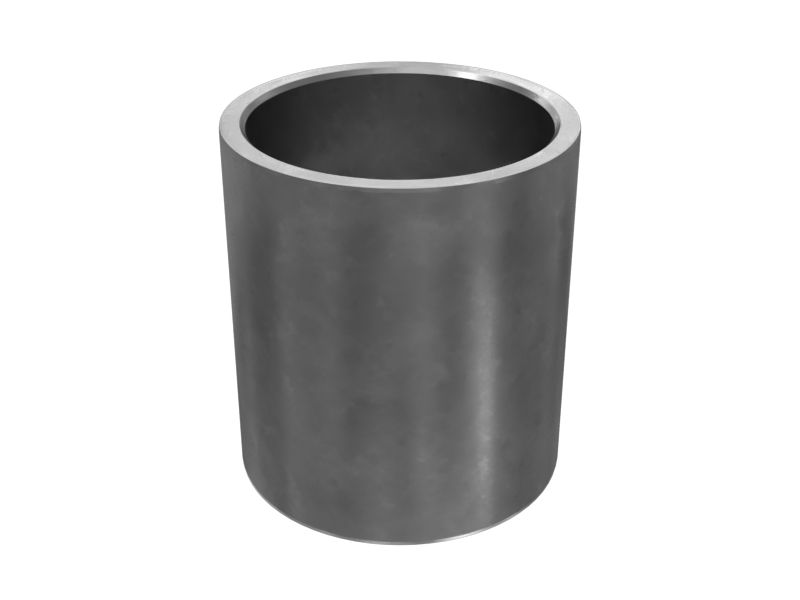 Подшипник скольжения (втулка)