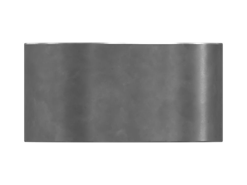 Подшипник скольжения внутреннего диаметра 115,20 мм