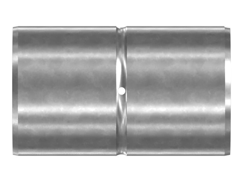 Подшипник скольжения, наружный диаметр 184,16 мм