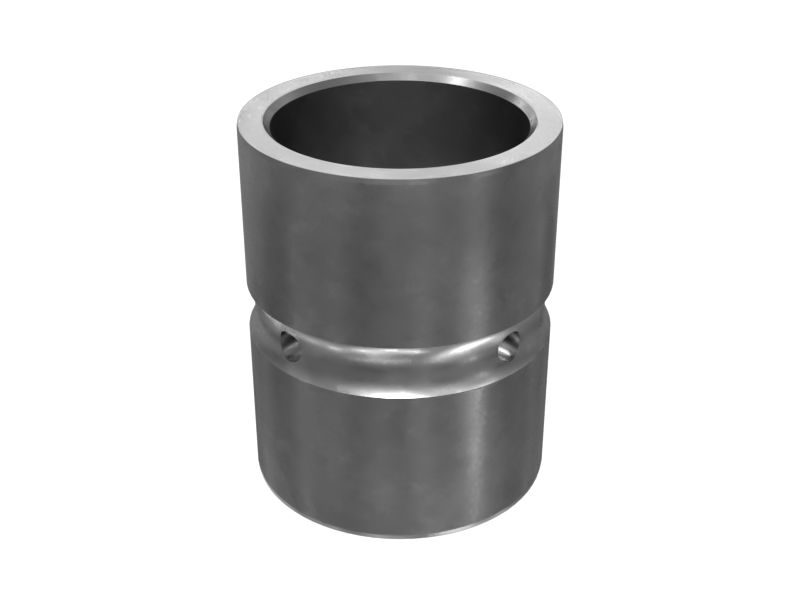 Подшипник скольжения (втулка)