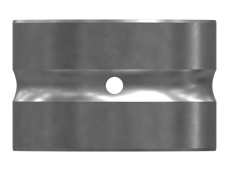 Подшипник втулки наружного диаметра 69,964 мм