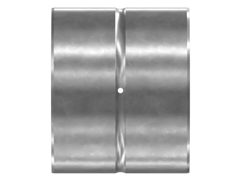 Подшипник скольжения с наружным диаметром 180,3 мм