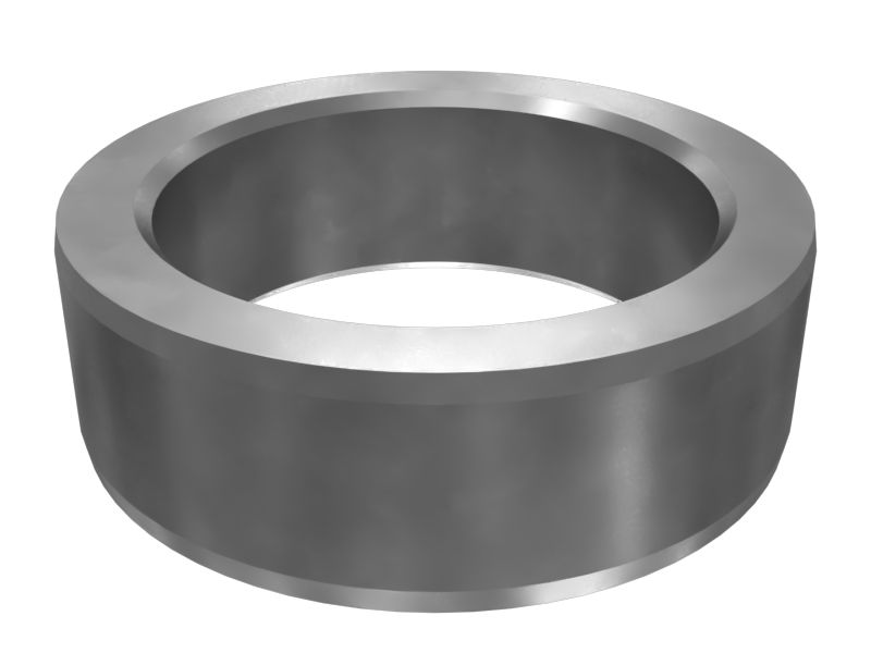 Подшипник скольжения, наружный диаметр 50,864 мм