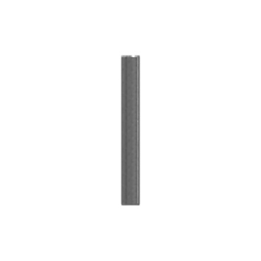 208-1922: Linkage Pin | Cat® Parts Store 208-1922: Linkage Pin | Cat® Parts Store