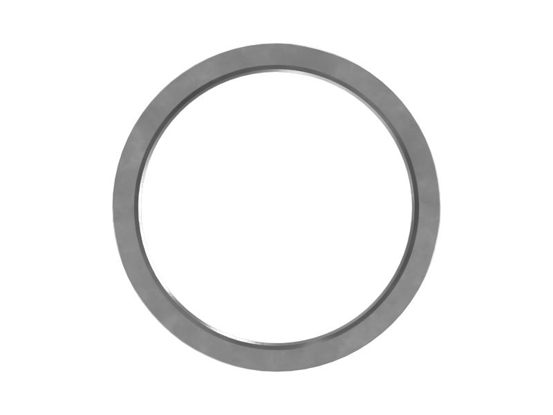 Подшипник скольжения с наружным диаметром 95,102 мм