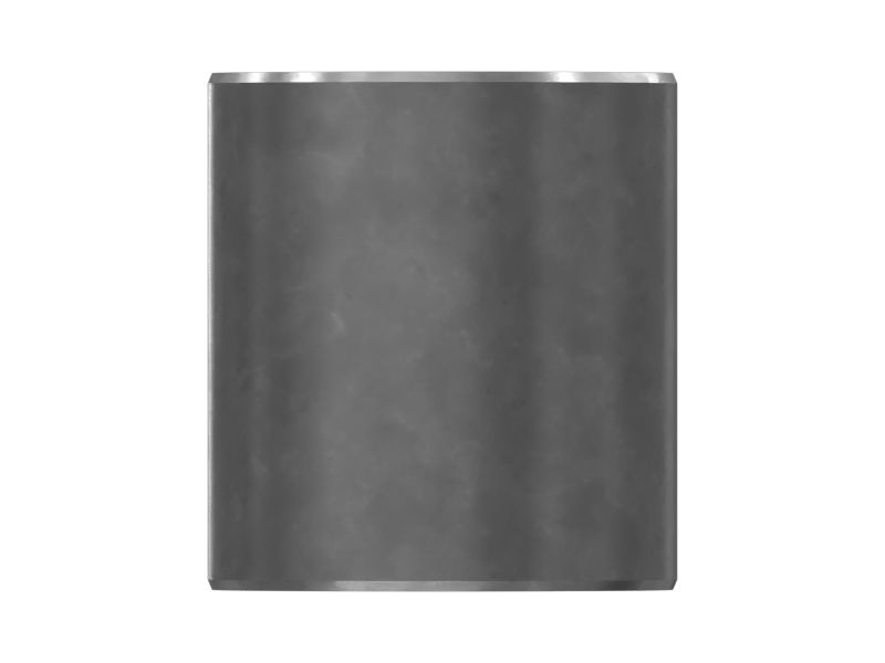 ПОДШИПНИК-МУФТЫ-YM