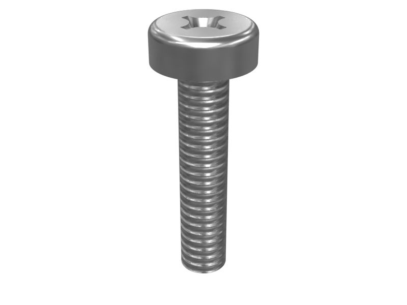 293-2033: СТОПОРНЫЙ ВИНТ