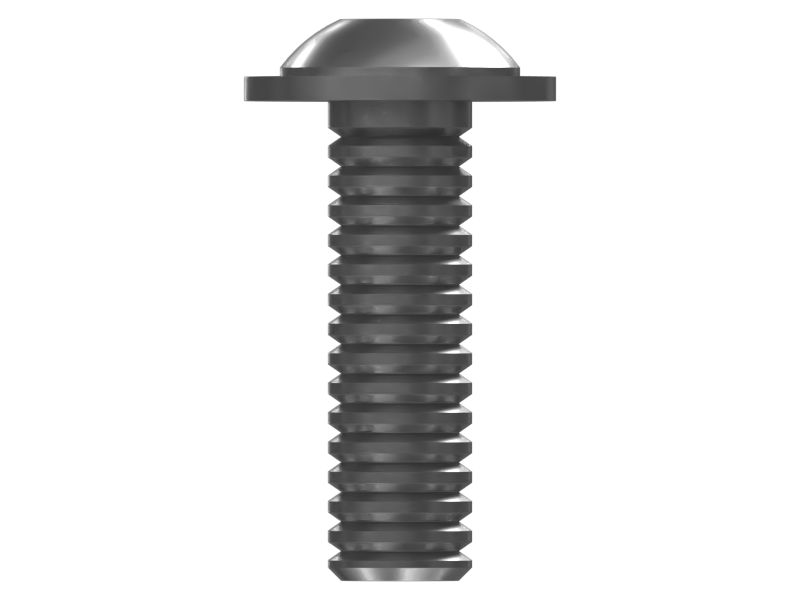 443-1028: M6 Armrest Cover Screw 4431028 buy