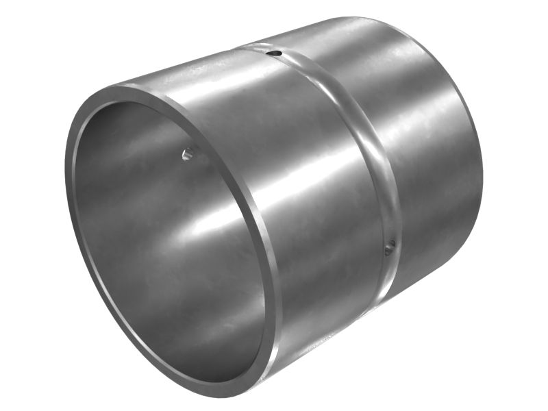 1V-8241