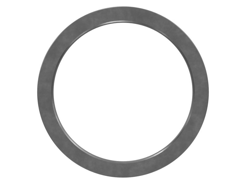 128-6121: 139.84 mm 外径套筒轴承 | CATCorp