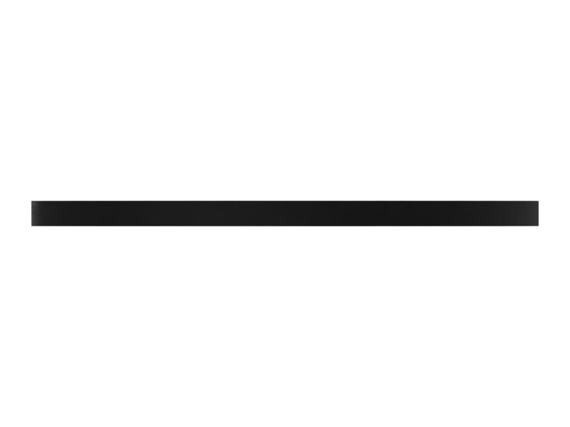 201-5281: 1.8mm Thick Engine Oil Drain Plug Washer 2015281 купить