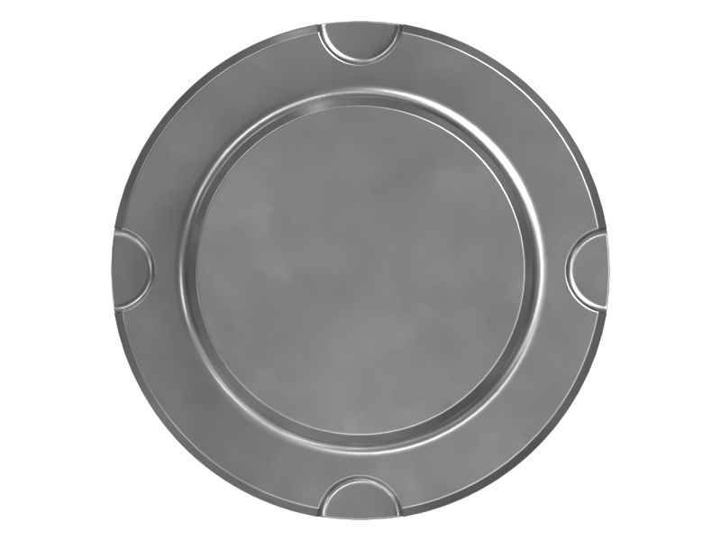 РЕГУЛИРОВОЧНЫЙ ВИНТ