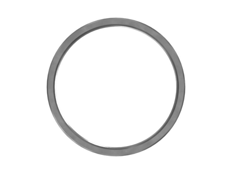 ПОДШИПНИК-МУФТЫ-YM