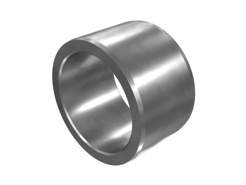 Подшипник скольжения (втулка)