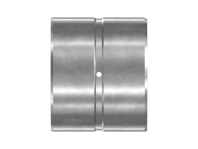 235-7527: 130.24mm Outside Diameter Sleeve Bearing | Cat® Parts Store