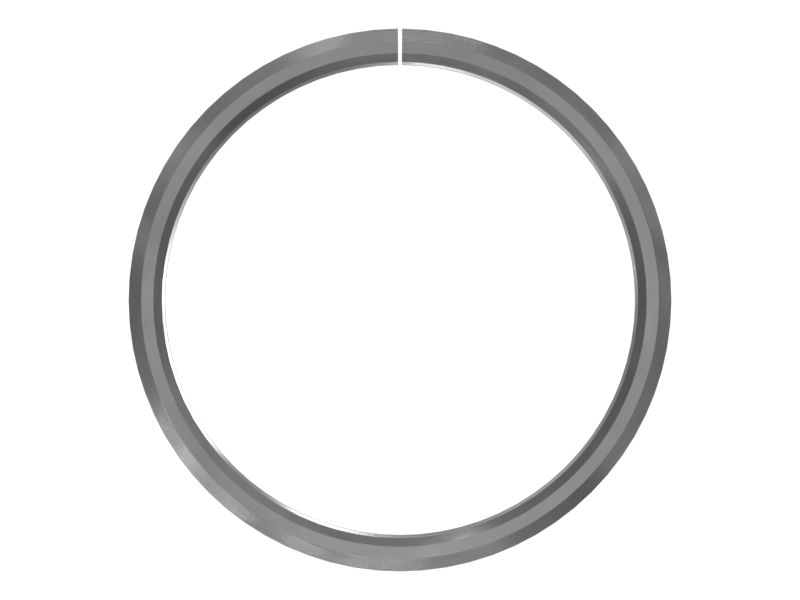 Подшипник скольжения