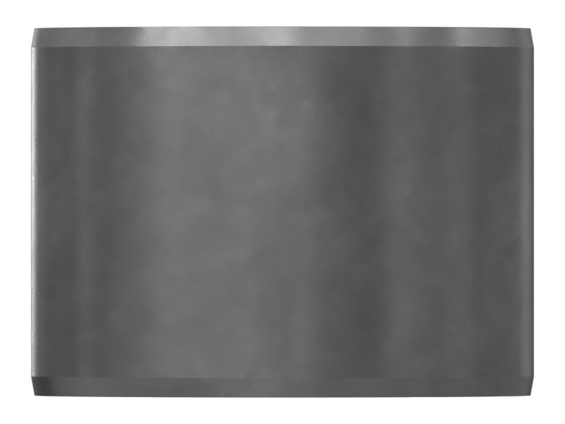 Подшипник скольжения (втулка)