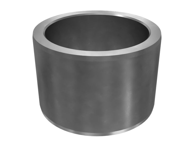 Подшипник скольжения (втулка)