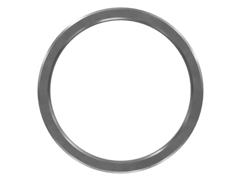 Подшипник скольжения (втулка)