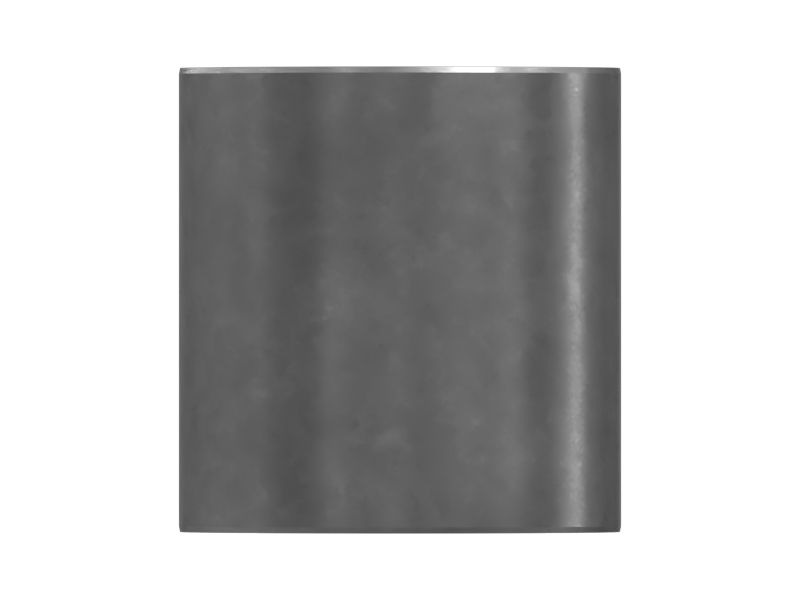 Подшипник скольжения (втулка)