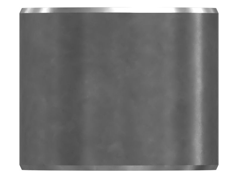 Подшипник скольжения (втулка)