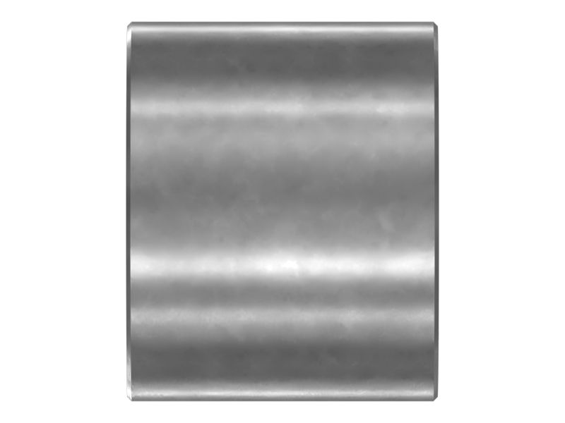 Подшипник скольжения (втулка)