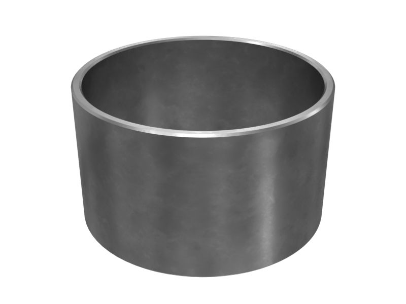 ПОДШИПНИК ШАРИКОВЫЙ-YM