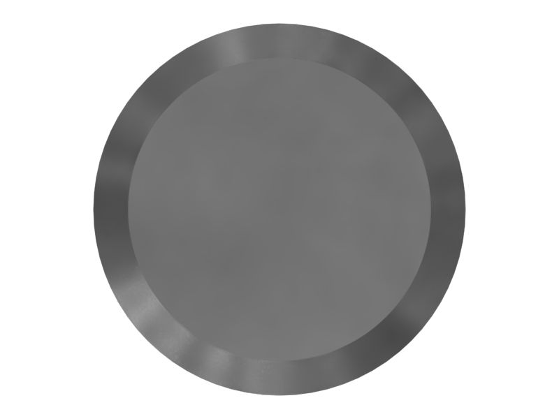 УСТАНОВОЧНЫЙ ПАЛЕЦ