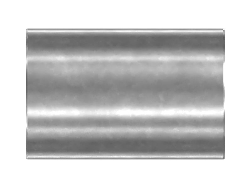 ПОДШИПНИК-МУФТЫ-YM