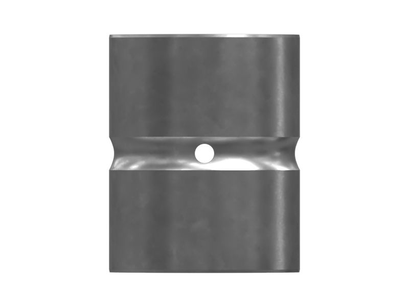 Подшипник скольжения (втулка)