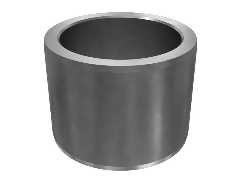 Подшипник скольжения (втулка)