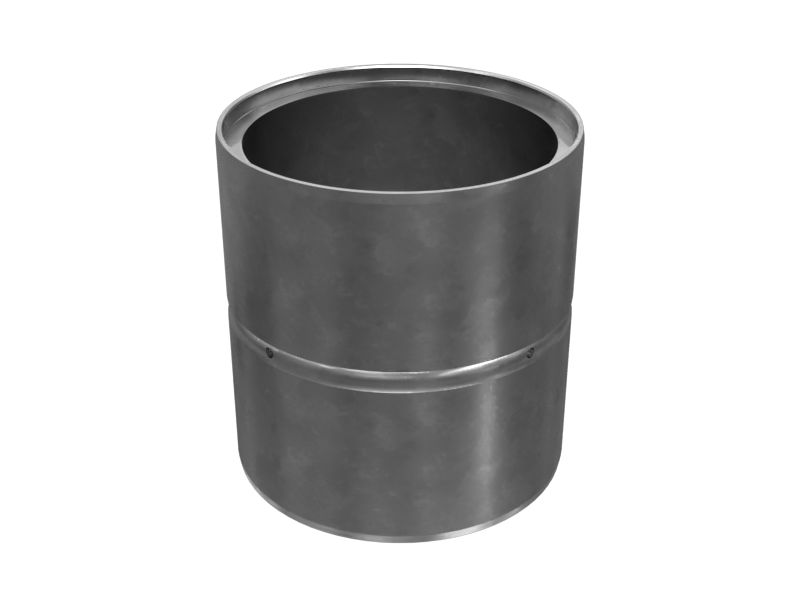 278-3282: Sleeve Bearing (bushing) 2783282 купить