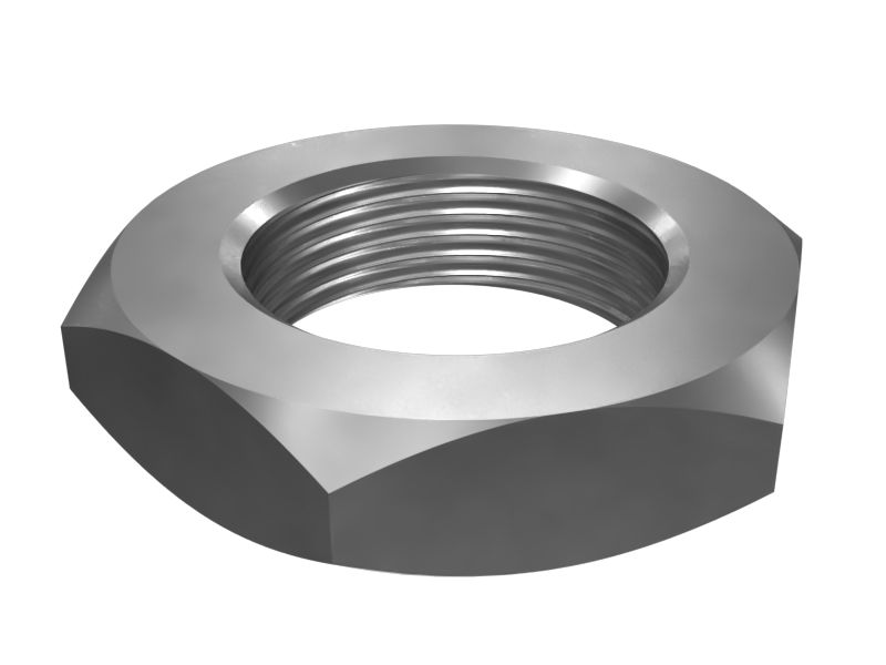 443-1076: ГАЙКА