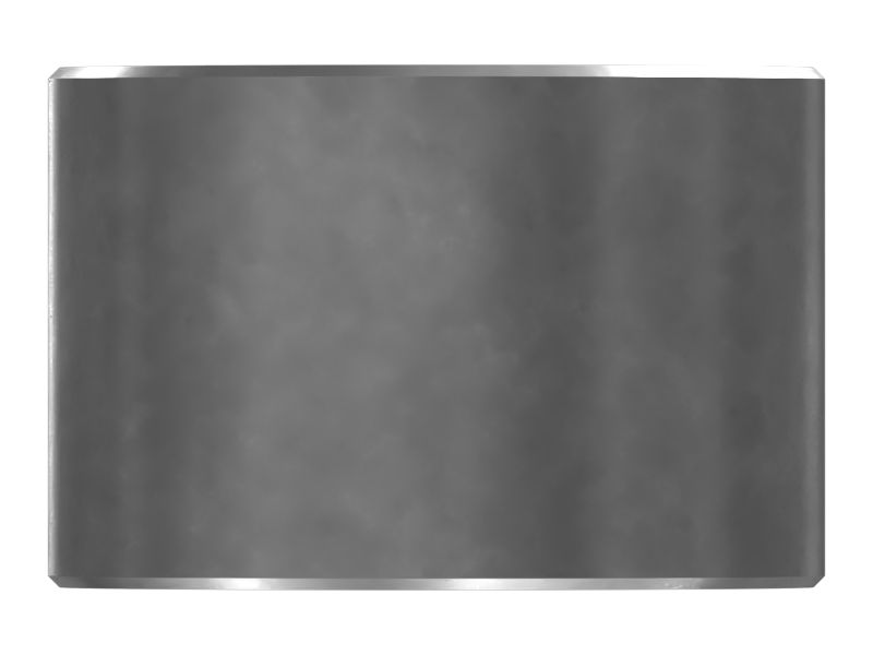 Подшипник втулки наружного диаметра 89,027 мм