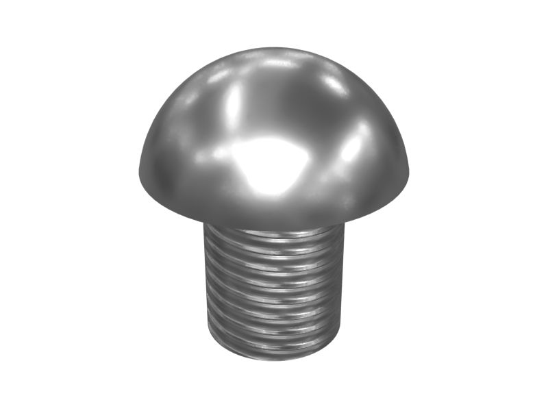 4B-4342: ЗАКЛЕПКА