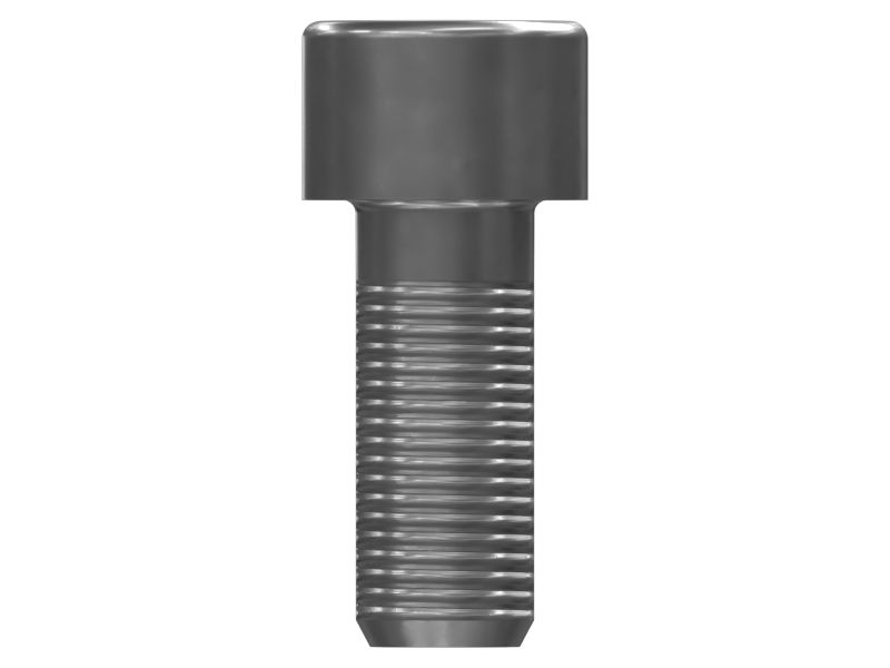 442-3584: SCREW 4423584 купить