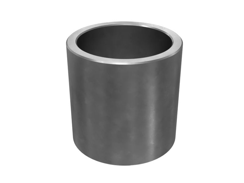 Подшипник скольжения (втулка)