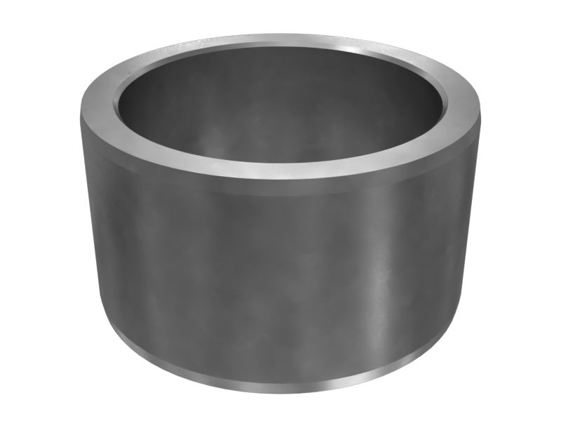 Подшипник скольжения (втулка)