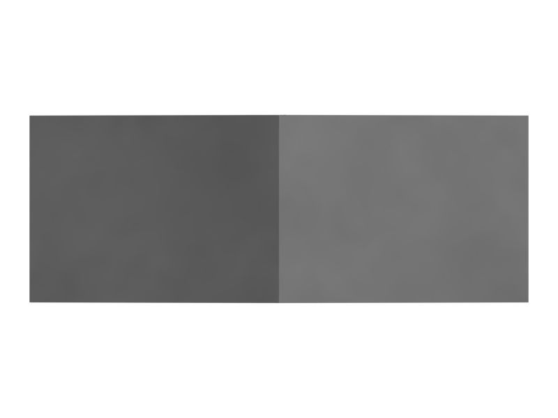 Гайка шестигранная #4-40X2,49