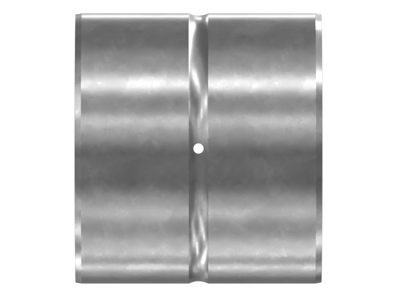 Подшипник скольжения