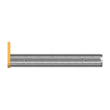 212-2896: Linkage Pin | Cat® Parts Store 212-2896: Linkage Pin | Cat® Parts Store