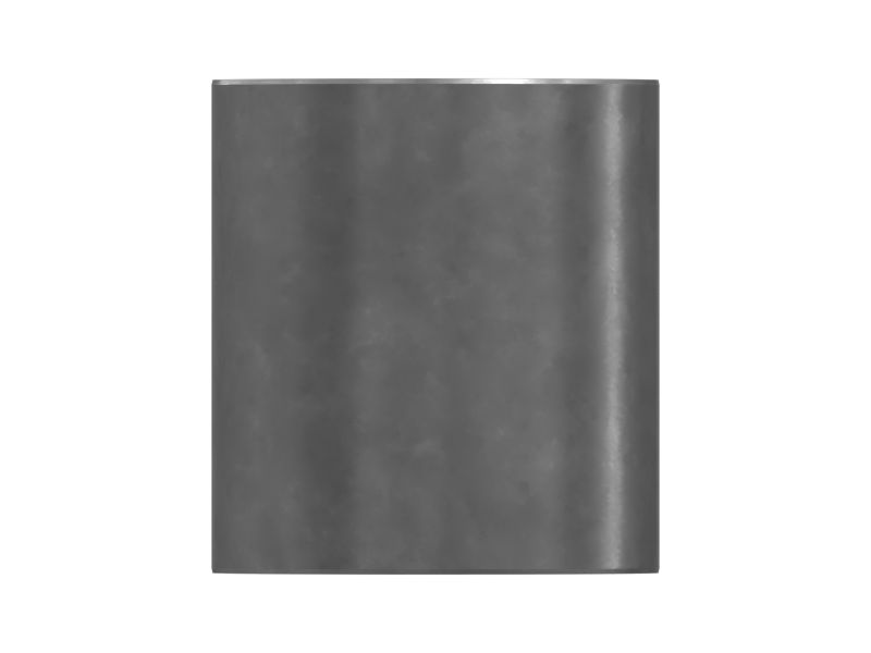 Подшипник скольжения (втулка)