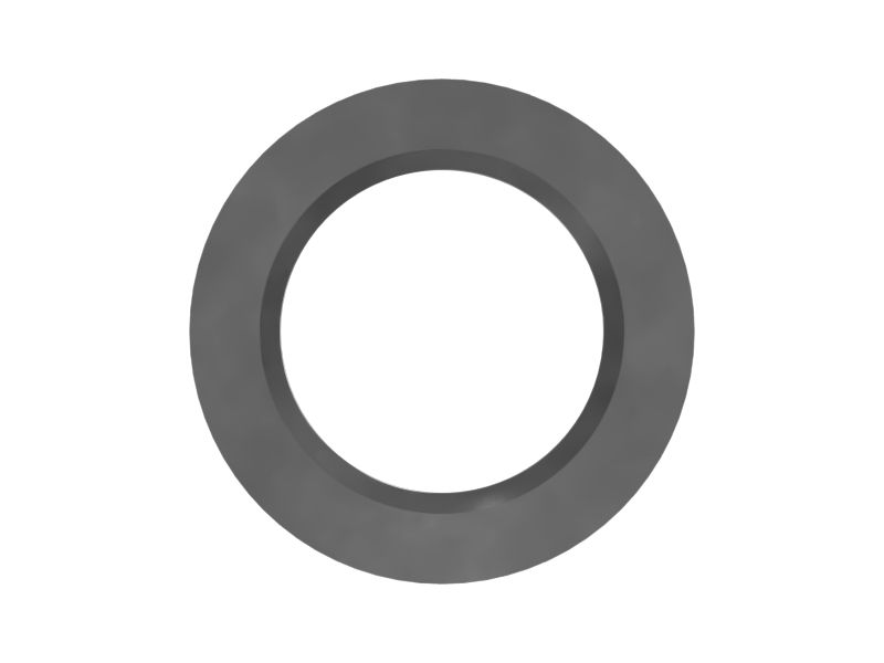 495-4364: Track Nut 4954364 купить